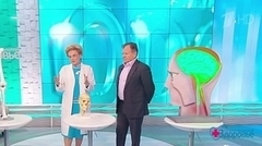 Стресс; коронавирус; метеозависимость; сердце. Здоровье