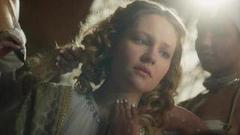 "Всем будет лучше, если Али не станет". Янычар. Анонс