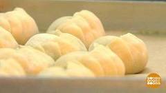 Такие разные вареники. Доброе утро. Фрагмент