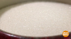 Вся правда о сахаре. Доброе утро. Фрагмент