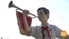 Путевка в детский лагерь – с кешбэком. Доброе утро. Фрагмент