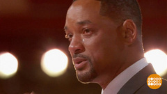 Оскар 2022: мистер и миссис Смит. Доброе утро. Фрагмент выпуска