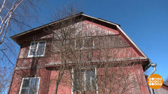 Подбираем домик на лето. Доброе утро. Фрагмент