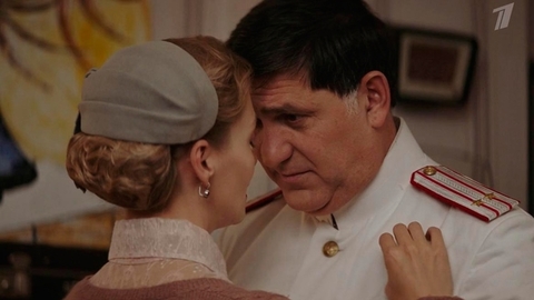 "Все равно вынуждены все делать тайком". Шифр 2. Анонс