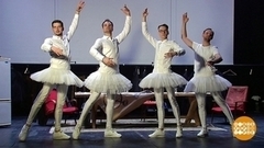 «Гвоздь сезона 2022». Доброе утро. Фрагмент