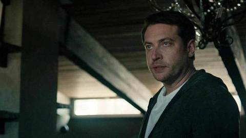 Никто не узнает. 3 серия. Анонс