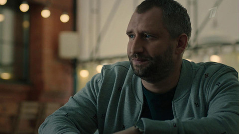 Никто не узнает. 4 серия. Анонс