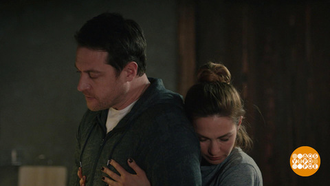 «Никто не узнает»: все запуталось. Доброе утро. Фрагмент