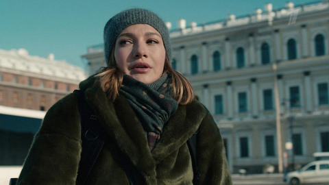 Никто не узнает. 6 серия. Анонс