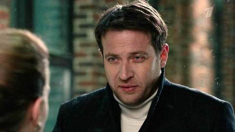 Никто не узнает. 7 серия. Анонс