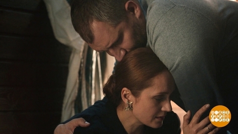 «Никто не узнает»: кто есть кто на самом деле? Доброе утро. Фрагмент