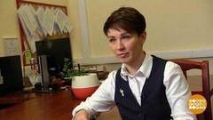 Пени за коммуналку: как расплатиться. Доброе утро. Фрагмент