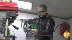 Дачные ноу-хау. Доброе утро. Фрагмент