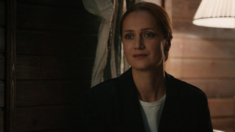 Никто не узнает. Заключительная серия. Анонс