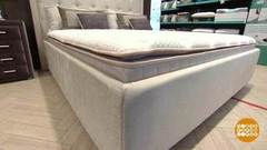 Выбираем удобный матрас. Доброе утро. Фрагмент