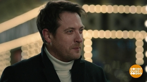 «Никто не узнает»: ждем развязку! Доброе утро. Фрагмент