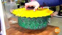 Всем кастрюлькам по крышке. Доброе утро. Фрагмент