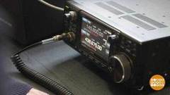 Поймай свою волну. Доброе утро. Фрагмент