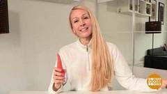 Ухаживаем за веками. Доброе утро. Фрагмент