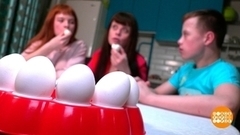 Выбираем яйцеварку. Доброе утро. Фрагмент