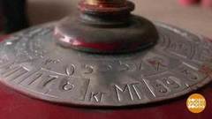 С газом не шутят! Доброе утро. Фрагмент