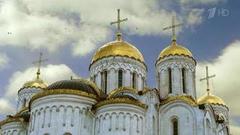 «Земля». Документально-игровой фильм