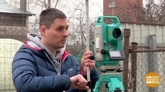 Каким должен быть кадастровый инженер. Доброе утро. Фрагмент