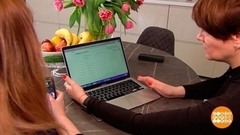 Продаем по объявлению: как избежать ошибок. Доброе утро. Фрагмент