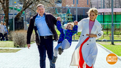 Успеть в мае: самые важные дела. Доброе утро. Суббота. Фрагмент