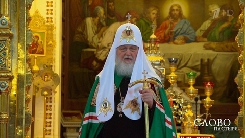 Проповедь в Неделю 2-ю по Пасхе, апостола Фомы и Божественная литургия в день Радоницы. Слово пастыря