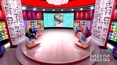 Любвеобильный сфинкс, крысы-фотомодели, артистичный ксолоитцкуинтли. Видели видео? Часть 2