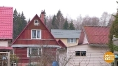 СНТ обанкротилось... А кто за воду заплатит? Доброе утро. Фрагмент