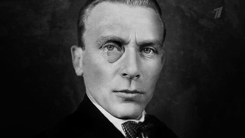 Полет Маргариты. Документальный фильм ко дню рождения Михаила Булгакова. Анонс