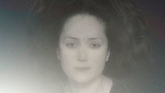 "Страха нет". Один вдох. Анонс