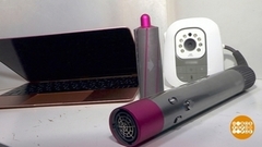 Купить или арендовать? Доброе утро. Фрагмент