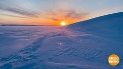 Климат? На любой вкус! Доброе утро. Суббота. Фрагмент