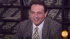 Вспоминаем Рената Ибрагимова. Доброе утро. Фрагмент