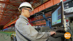 Профессионалы, вас ждет работа! Доброе утро. Фрагмент