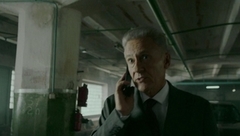 Ваша честь. 2 серия. Анонс