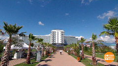 Идеальный отдых: где, какой, почем? Доброе утро. Фрагмент