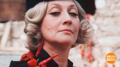 Вспоминаем Софико Чиаурели. Доброе утро. Суббота. Фрагмент