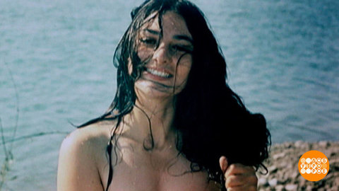 Светлана Тома, ее жизнь и роли. Доброе утро. Фрагмент