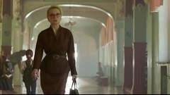 "Она беременна и шантажирует мою семью". Ваша честь. Анонс