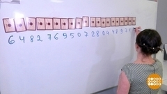 Запомнить все: есть хитрости… Доброе утро. Фрагмент