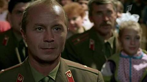 Невыясненные обстоятельства. Документальный фильм к 60-летию со дня рождения Андрея Панина. Анонс