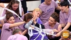 Что такое «Наноопера». Доброе утро. Фрагмент