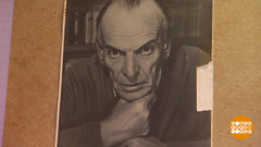 Константин Паустовский, его жизнь и книги. Доброе утро. Фрагмент