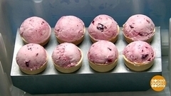 Съел мороженое — помог детям. Доброе утро. Фрагмент