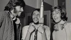 История группы Bee Gees: «Как собрать разбитое сердце». Документальный фильм. Анонс