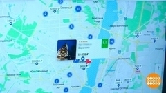 Отпуск: бронируем жилье самостоятельно. Доброе утро. Фрагмент